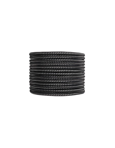 Xtorm Original USB to Lightning cable (3m) negro