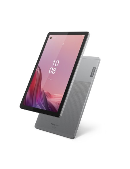 Lenovo Tab M9 9" 3 32GB Gris Tablet