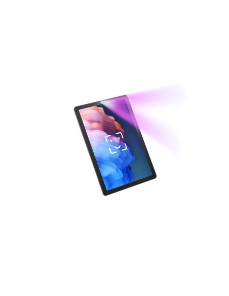 Lenovo Tab M9 9" 3 32GB Gris Tablet