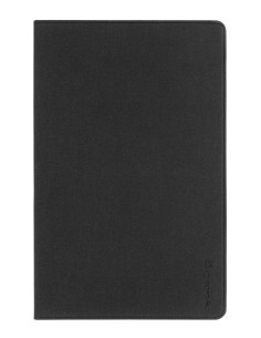 Gecko Covers EasyClick Cover eco - Suitable for Samsung Tab S9 Ultra - Negro