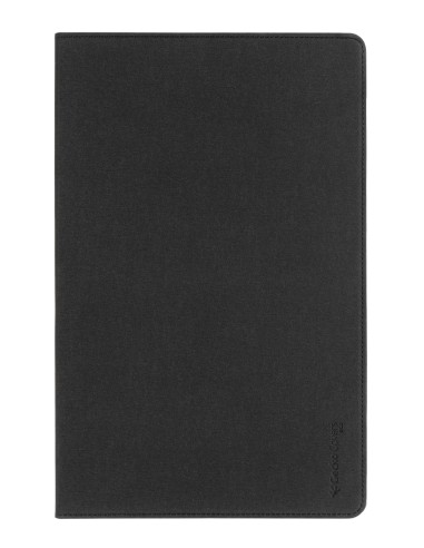 Gecko Covers EasyClick Cover eco - Suitable for Samsung Tab S9 Ultra - Negro