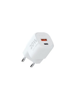 Xtorm 20W GaN² Ultra Wall Charger