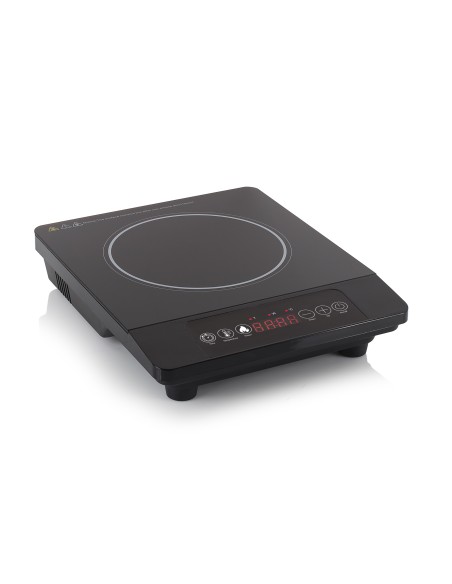 Tristar IK-6178 Placa de inducción individual