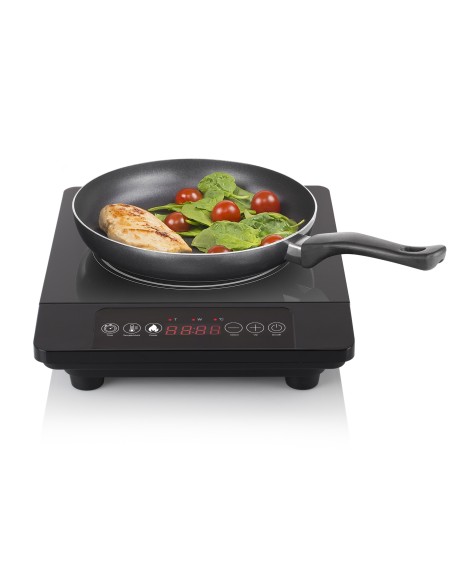 Tristar IK-6178 Placa de inducción individual