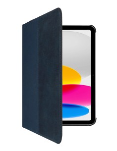 Gecko Covers Apple iPad (2022) Easy-Click 2.0 Cover