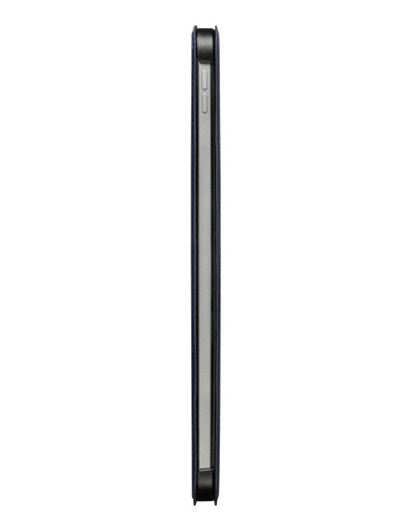 Gecko Covers Apple iPad (2022) Easy-Click 2.0 Cover