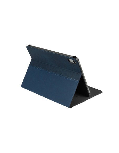 Gecko Covers Apple iPad (2022) Easy-Click 2.0 Cover