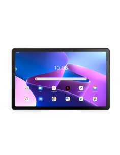 Lenovo Tab M10 Plus 10.6" 4 128GB 4G Gris Tablet