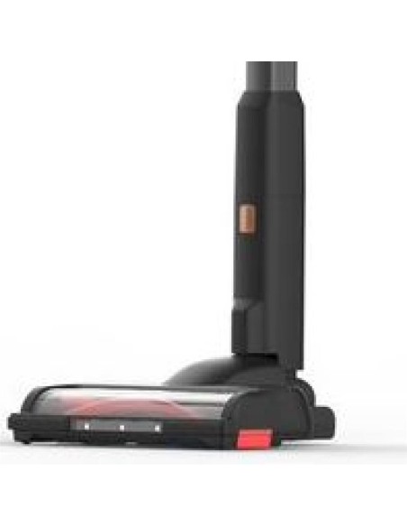 Princess 01.339390.01.001 Aspirador sin cable