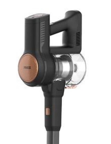 Princess 01.339390.01.001 Aspirador sin cable