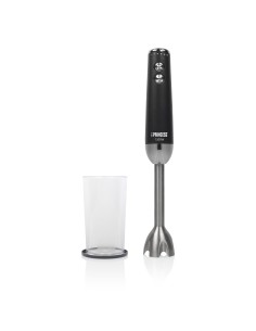 Princess 01.221229.01.001 Batidora de mano