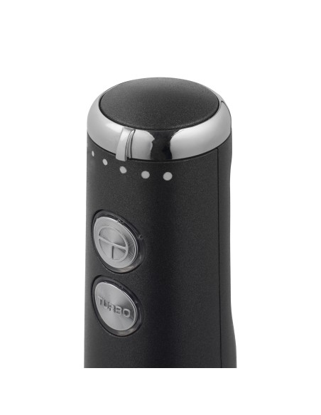 Princess 01.221229.01.001 Batidora de mano