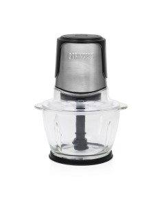 Princess 01.221051.01.001 Picadora