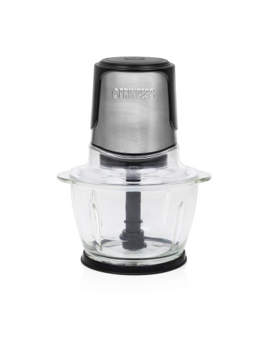 Princess 01.221051.01.001 Picadora