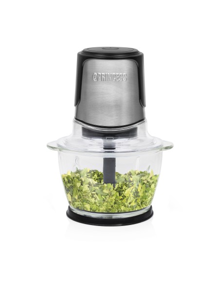 Princess 01.221051.01.001 Picadora