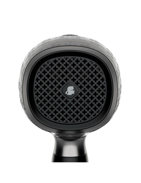 Rowenta K Pro Stylist CV887LF0 secador 2200 W Negro