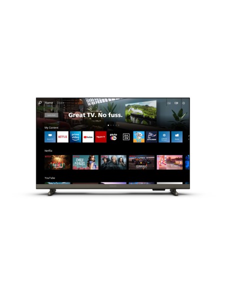 Philips LED 32PHS6808 Televisor de alta definición