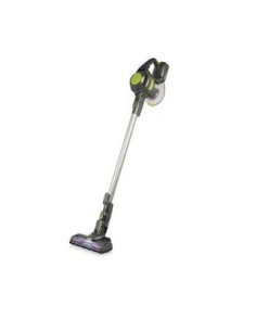 Tristar SZ-2010 aspiradora de mano Gris Bolsa para el polvo