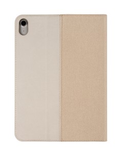 Gecko Covers Apple iPad 10.9 (2022) Easy-Click 2.0 Cover