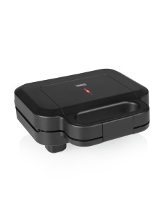 Princess 01.127007.01.001 Sandwichera