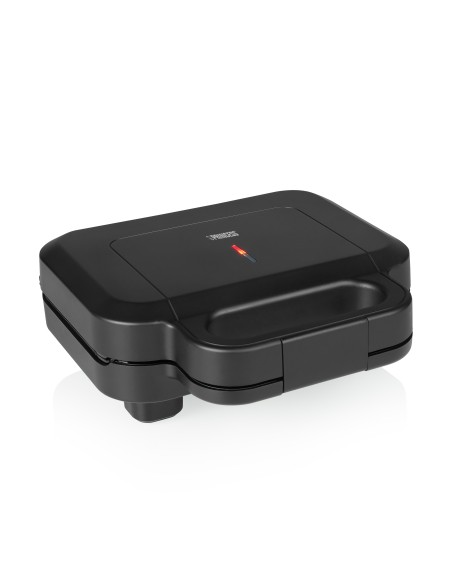 Princess 01.127007.01.001 Sandwichera