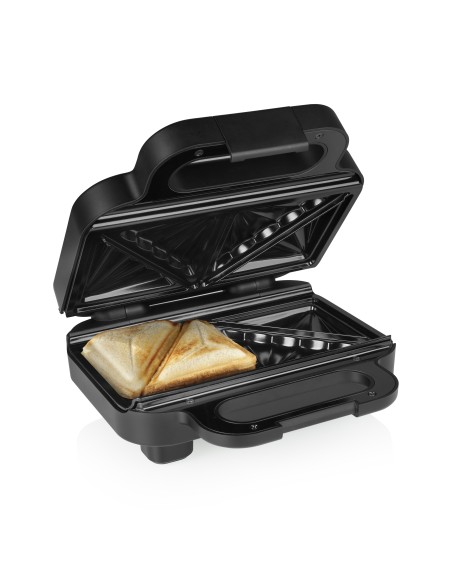 Princess 01.127007.01.001 Sandwichera