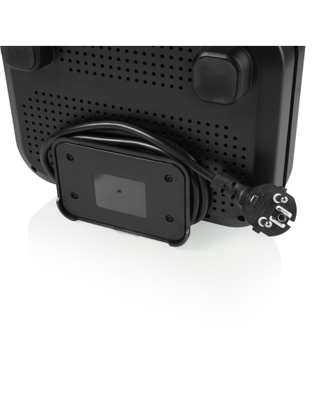 Princess 01.127007.01.001 Sandwichera