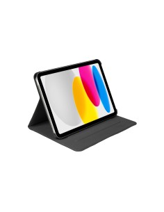 Gecko Covers Apple iPad 10.9 (2022) Easy-Click 2.0 Cover