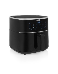 Princess 01.182244.01.001 Digital Aerofryer de 6 l