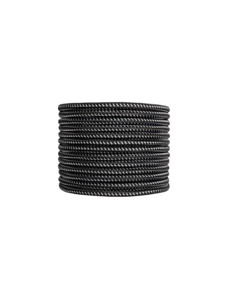 Xtorm Original USB-C to Lightning cable (3m) negro