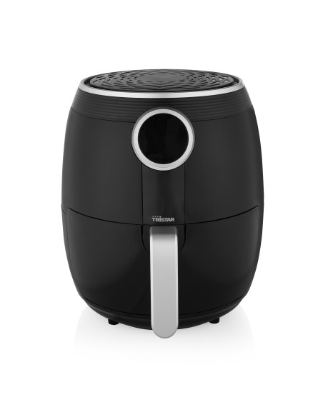 Tristar FR-6956 Freidora de aire Digital