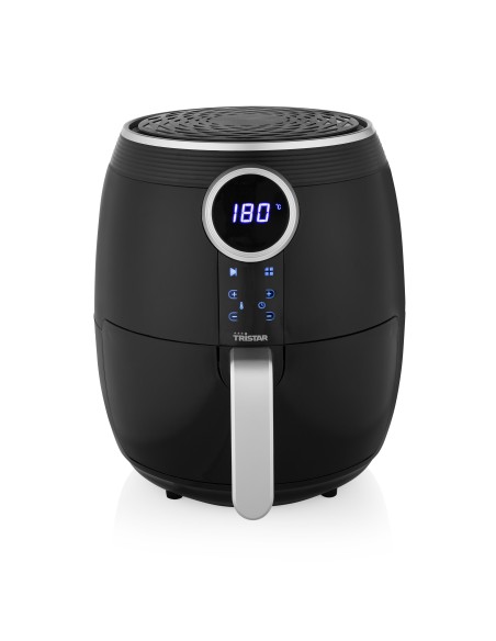 Tristar FR-6956 Freidora de aire Digital