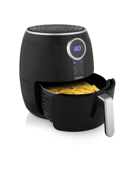 Tristar FR-6956 Freidora de aire Digital