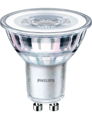 Philips Foco