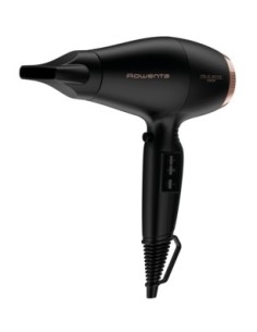 Rowenta COMPACT PRO + CV6930F0 2200 W Negro