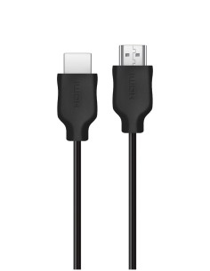 Philips SWV5401P 10 cable HDMI 1,5 m HDMI tipo A (Estándar) Negro