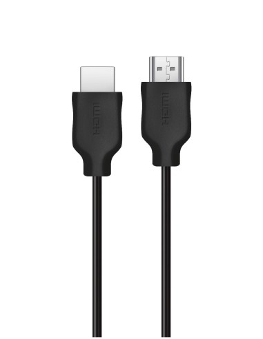 Philips SWV5401P 10 cable HDMI 1,5 m HDMI tipo A (Estándar) Negro