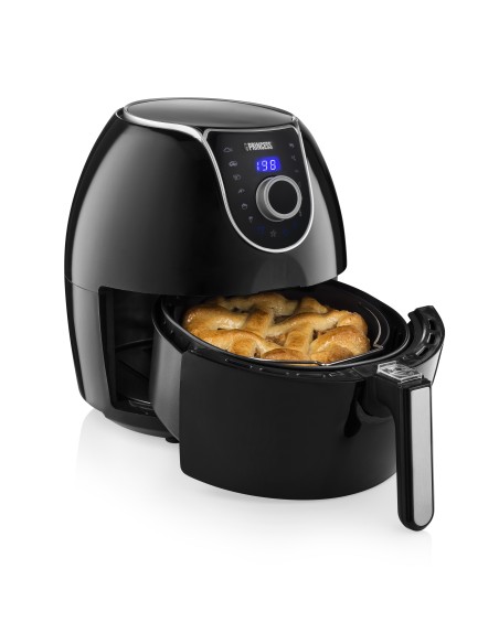 Princess 01.182055.01.001 Aerofreidora XXL