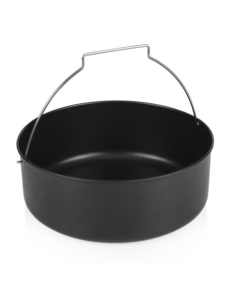 Princess 01.182055.01.001 Aerofreidora XXL