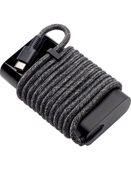 HP Cargador para portátil USB-C de 65 W