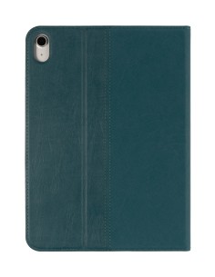 Gecko Covers Apple iPad 10.9 (2022) Easy-Click 2.0 Cover