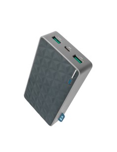 Xtorm 20W Fuel Series Power Bank 20.000