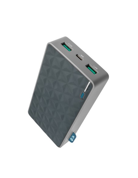 Xtorm 20W Fuel Series Power Bank 20.000
