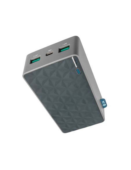 Xtorm 20W Fuel Series Power Bank 20.000