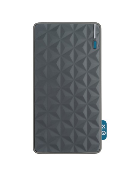 Xtorm 20W Fuel Series Power Bank 20.000