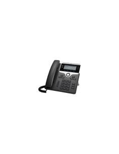 TELEFONO CISCO UP PHONE 7841 CP-7841-K9=