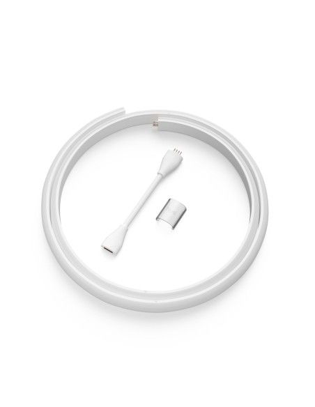 Philips Hue White and Color ambiance Extensión 1 metro Gradient Lightstrip