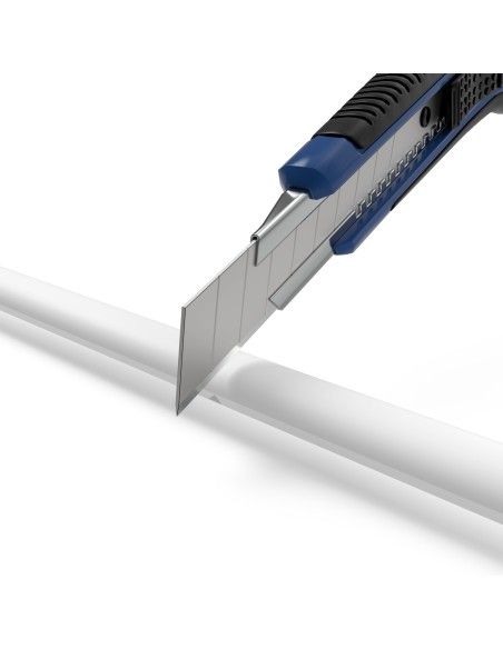 Philips Hue White and Color ambiance Extensión 1 metro Gradient Lightstrip