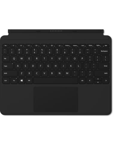 Microsoft Surface Go Signature Type Cover Negro Microsoft Cover port