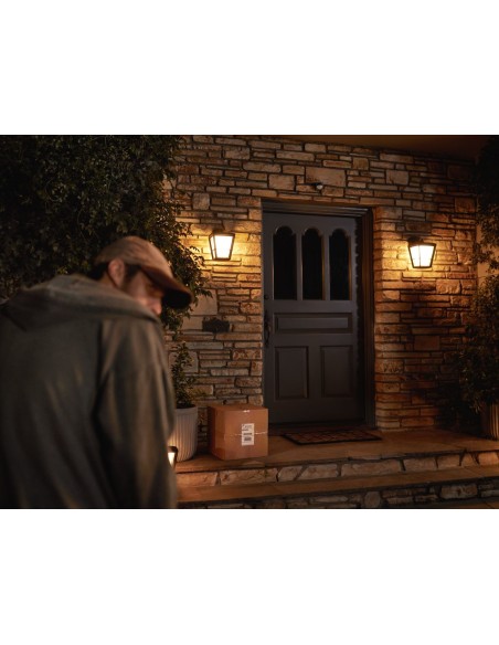 Philips Sensor de exterior